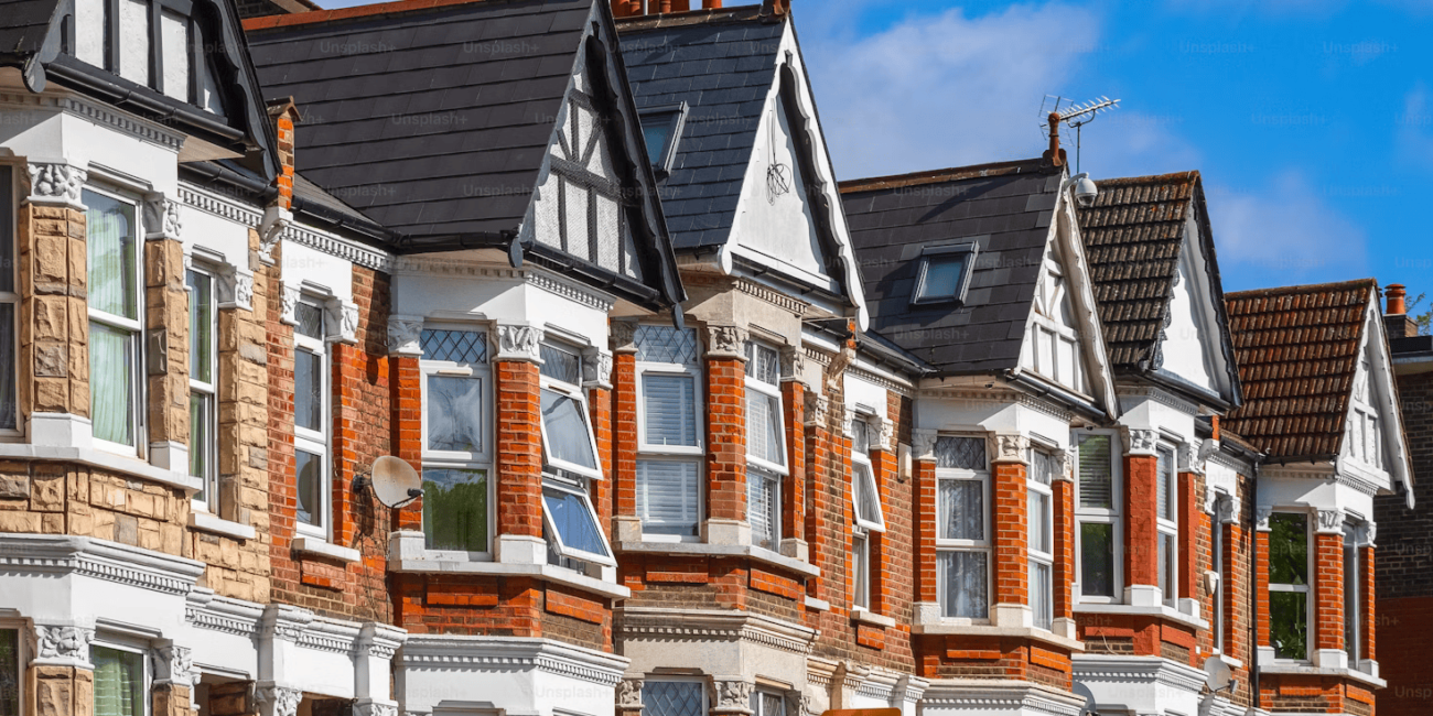 The Rise of ‘Bills Included’ Rentals: A Growing Trend in the UK Market